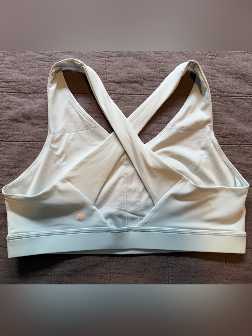 Lululemon Envital Bra